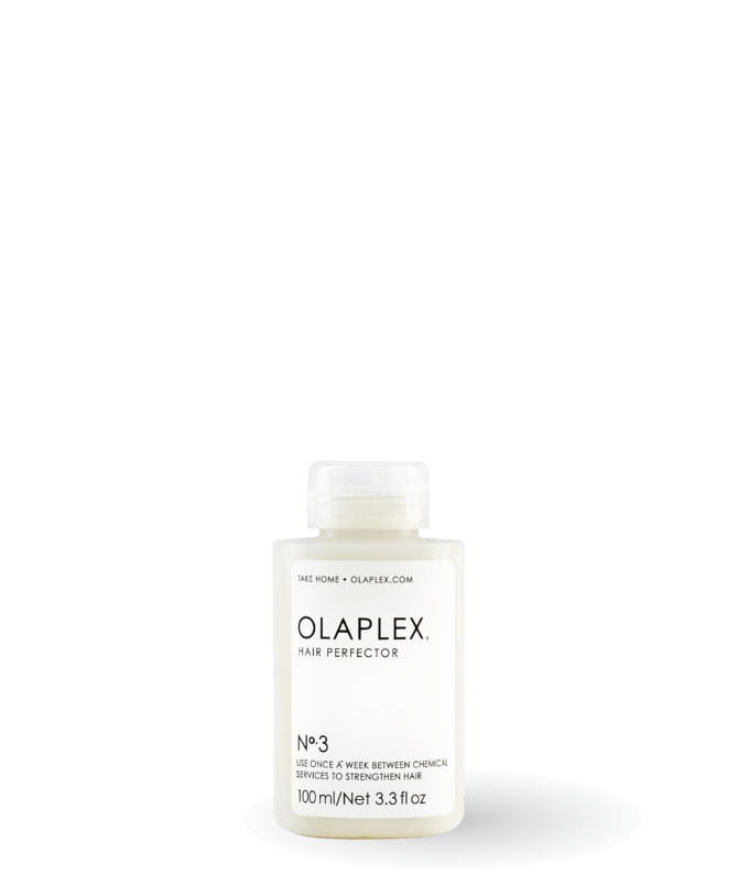 OLAPLEX N°3 pré-shampoing