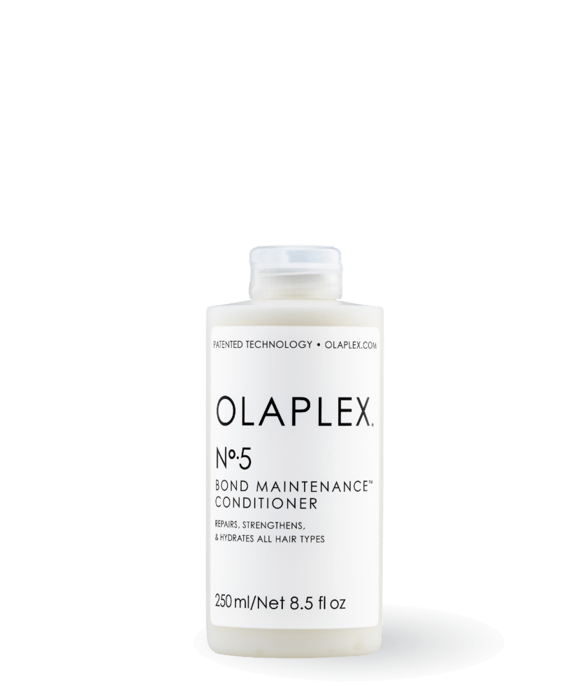 OLAPLEX N°05 Après-shampoing