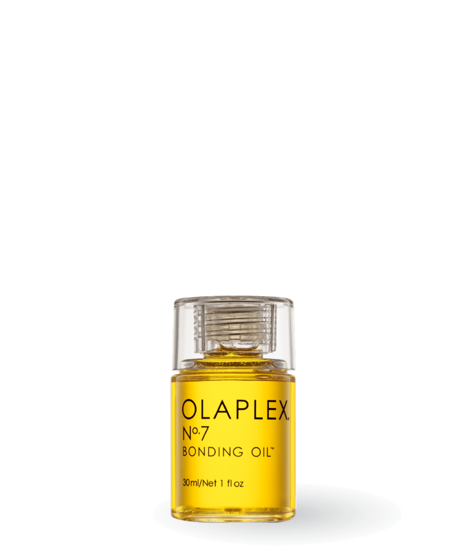 OLAPLEX N°.7 huile protectrice et brillance