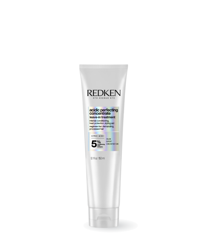 Redken masque acidic perfecting 150 ml