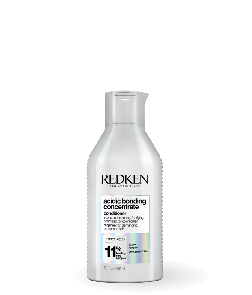 Redken après-shampoing acidic perfecting 300 ml