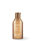 redken shampoing all soft or 300 ml