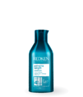 Redken après-shampoing extreme length 300 ml