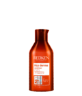 Redken après-shampoing anti-frisottis 300 ml
