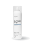 olaplex N°4D clean volume detox shampooing sec