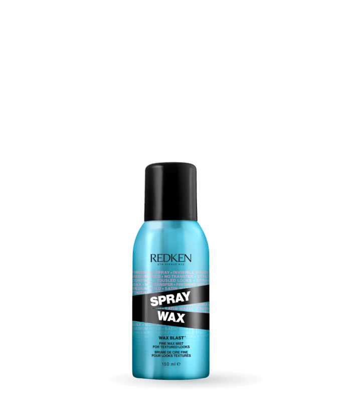 redken spray wax_Plan de travail 1